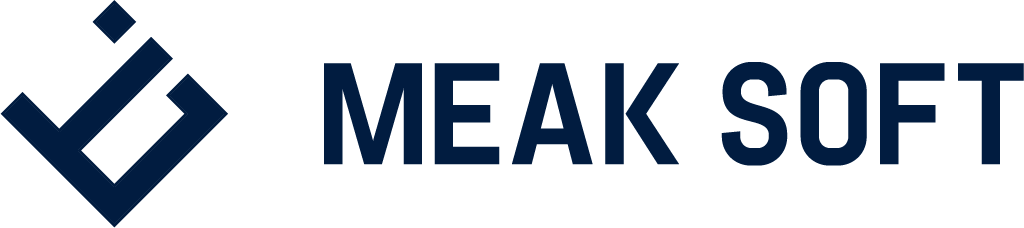 Meak Soft E-Ticaret Yazılımı
